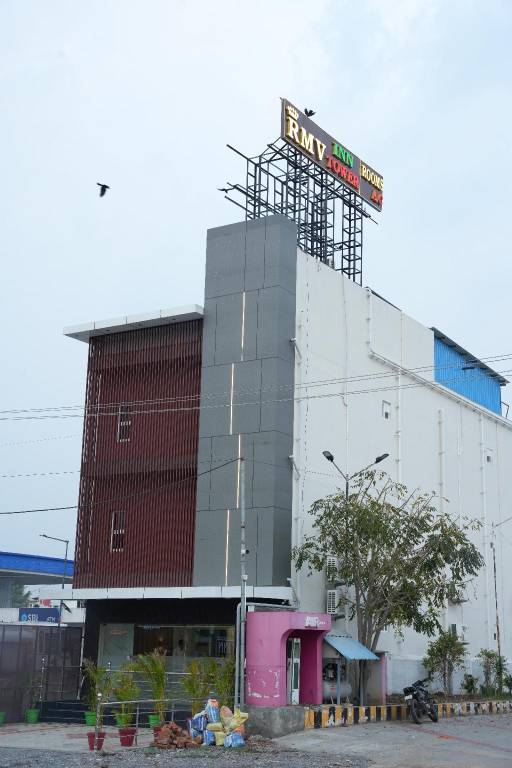 foto9