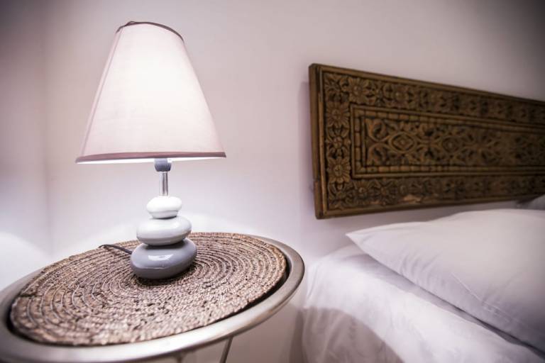 Appart'hôtel  Cannes la Bocca