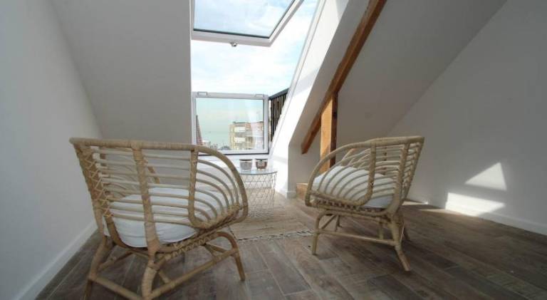 Appartement  Bray-Dunes