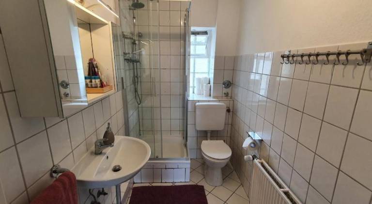 Charming rental apartment | Pet-friendly — photo 4