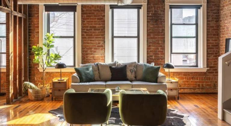 Apartment | Pets allowed in Cincinnati, OH
