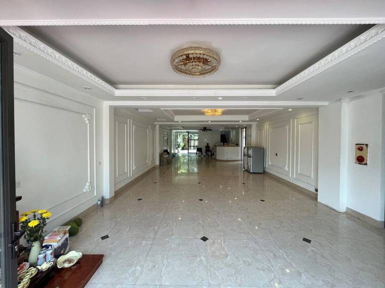 KATKA Hotel Hai Phong — photo 4
