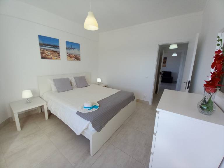 Holiday apartment with terrace — photo 3