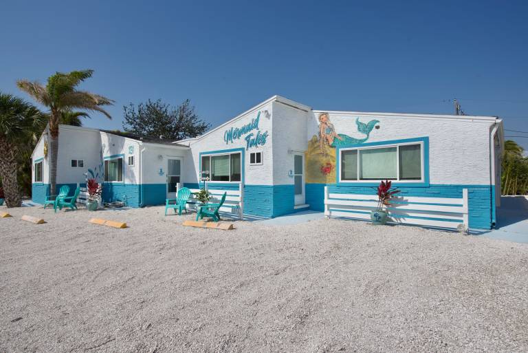 House Fort Myers Beach