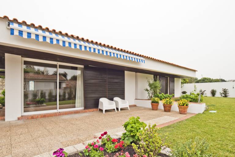 Villa  Sesimbra