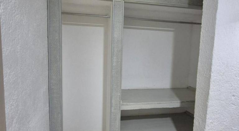 foto48