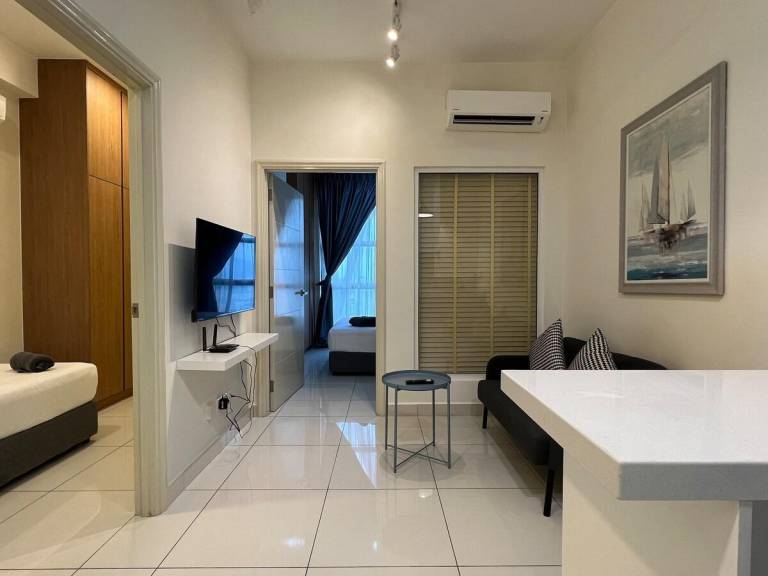 Vacation home with pool | Suitable for remote work — photo 2