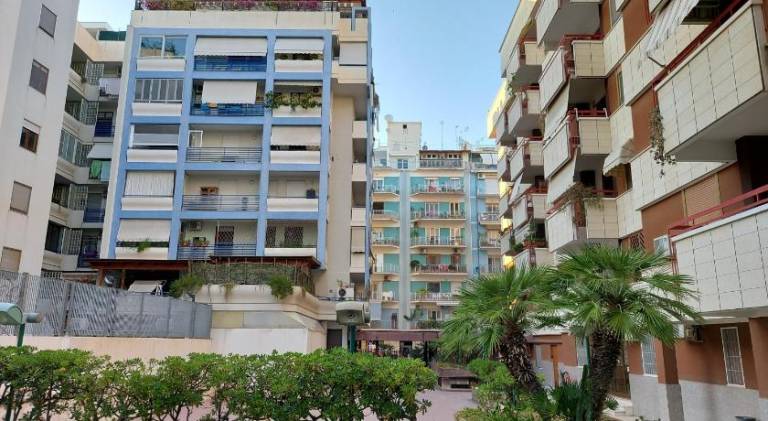Isabella d'Aragona Guest House — photo 4