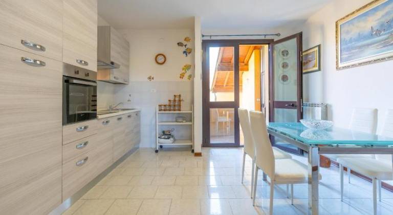 Wonderful holiday apartment | Pets allowed — photo 2