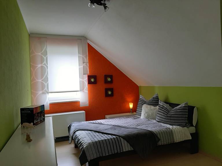 foto37