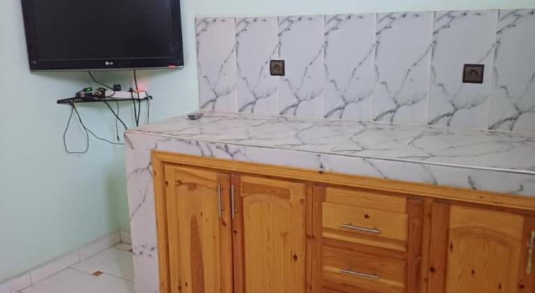 foto2
