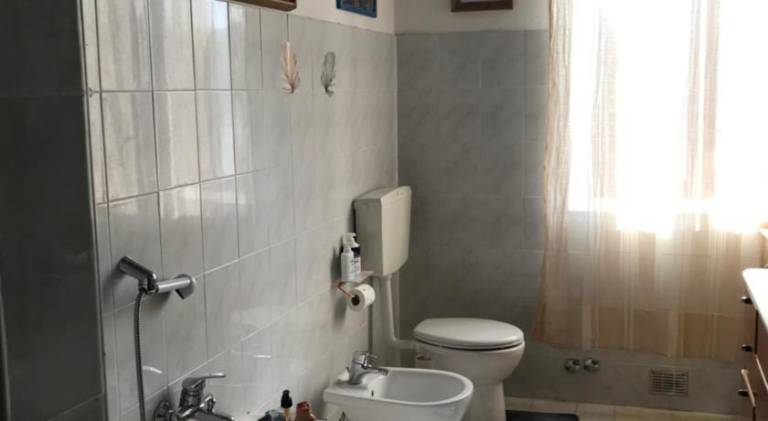 foto39