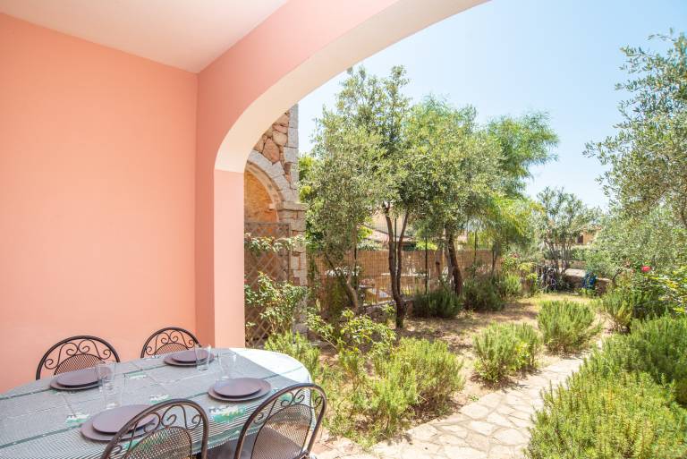 Child-friendly ample house with garden, private pool & terrace | Beach view | Good for workation | Dogs allowed — photo 5
