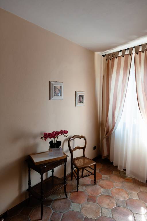 foto21