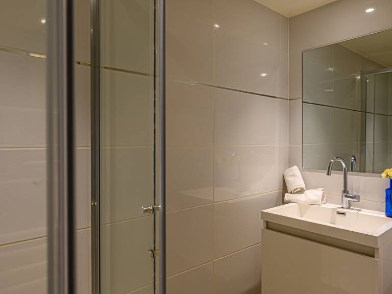 Rental apartment with terrace | Sea view | Good for workation — photo 5