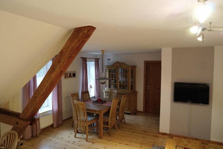 Hof Norwegen Ferienwohnung Norwegen