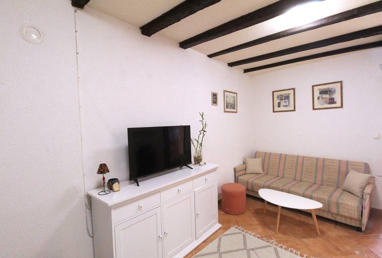 foto9