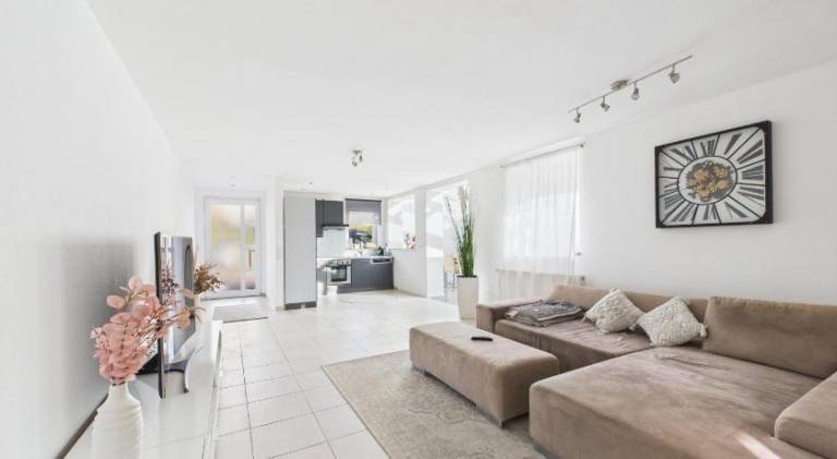 Holiday apartment | Pets allowed — photo 2