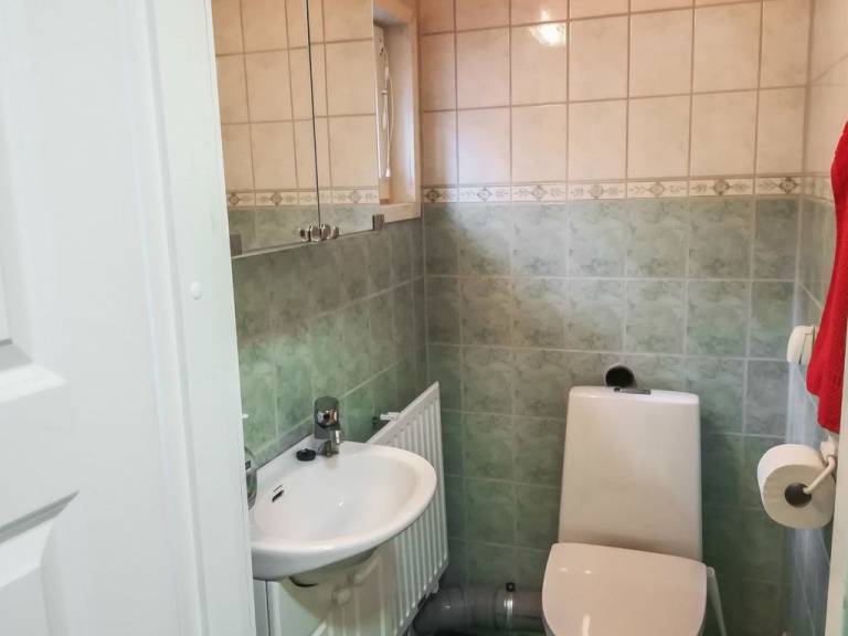 foto18