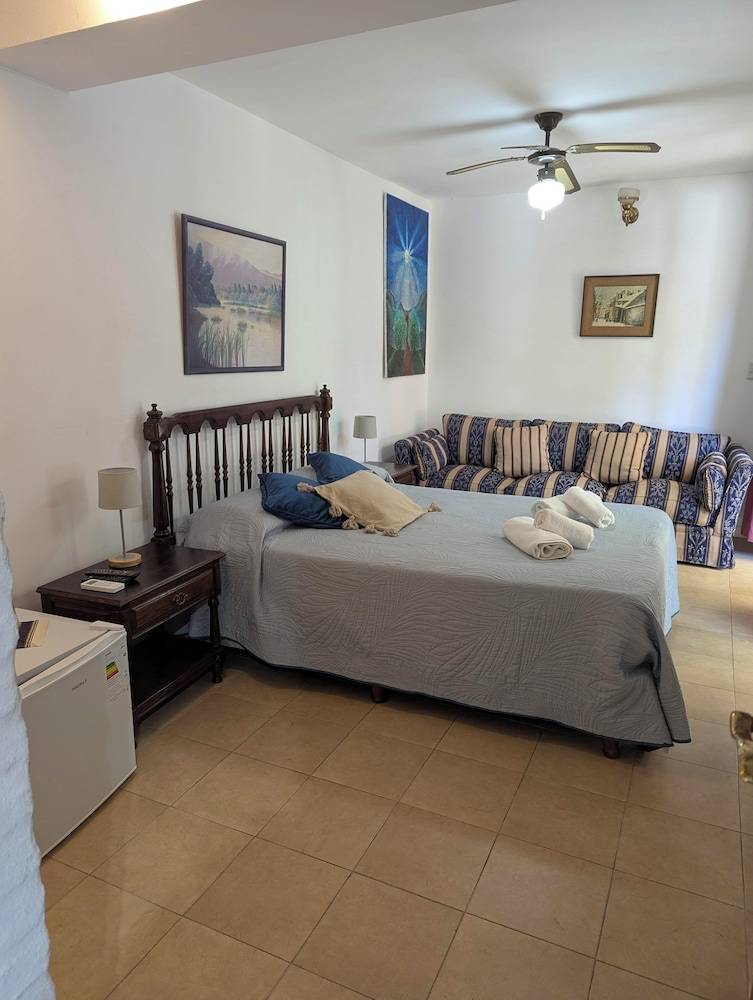 Bed and breakfast Punta del Este