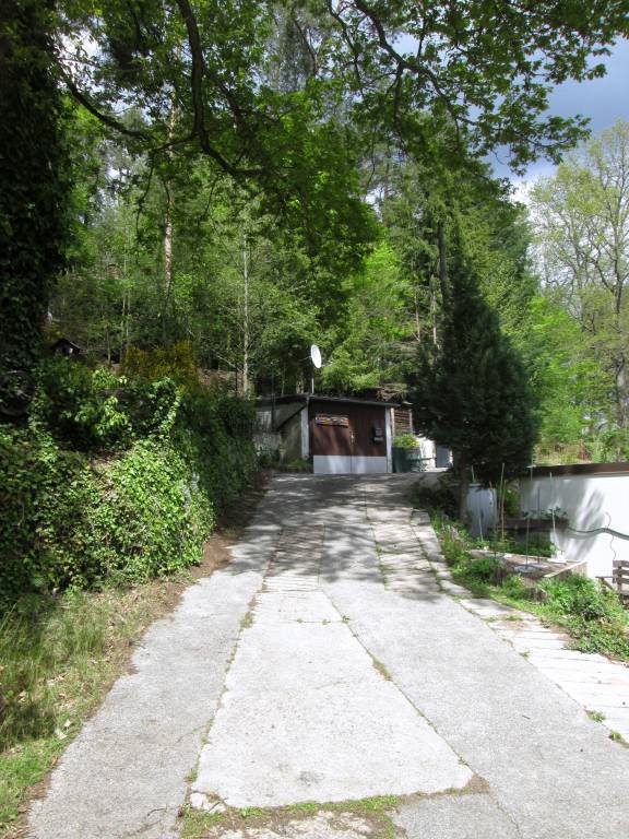 foto22