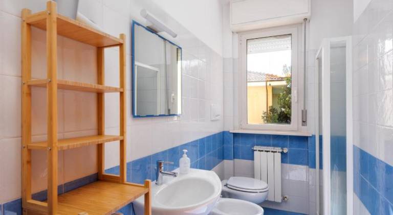 Wonderful apartment | Next to the beach | Pets are welcome — photo 4