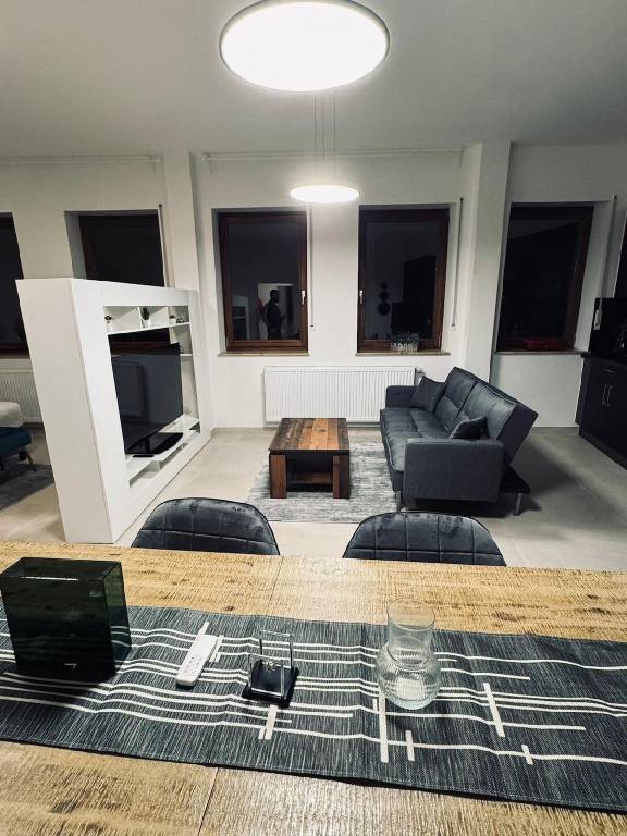 Vacation home | Near Hauptmarkt in Nuremberg