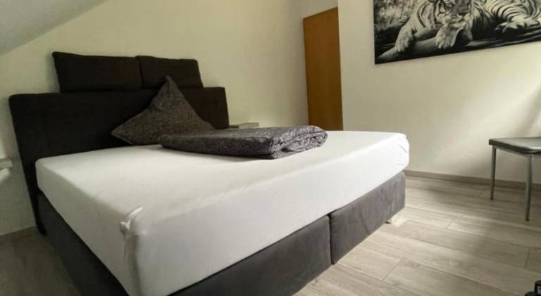 Rental apartment with 3 rooms for 6 persons — photo 2
