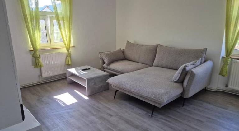 foto38