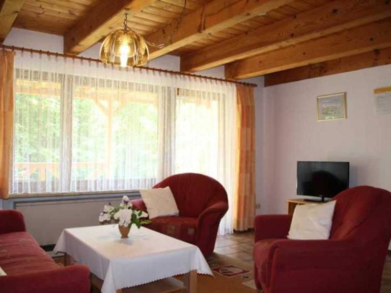 foto11