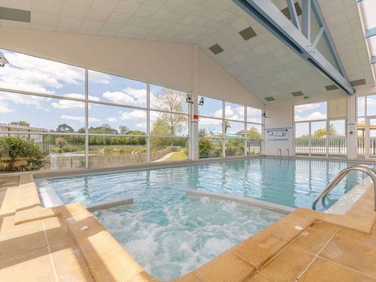 Casa  Saint-Hilaire-de-Riez