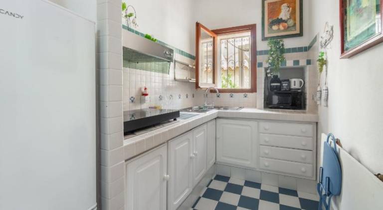 Lovely apartment | Dogs allowed — photo 4