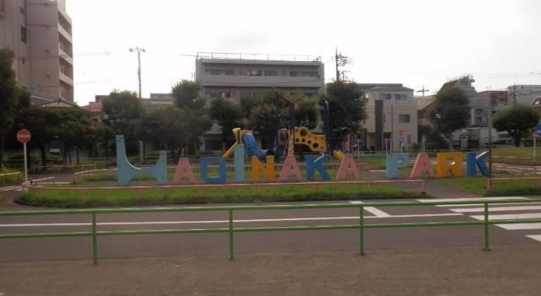 foto48