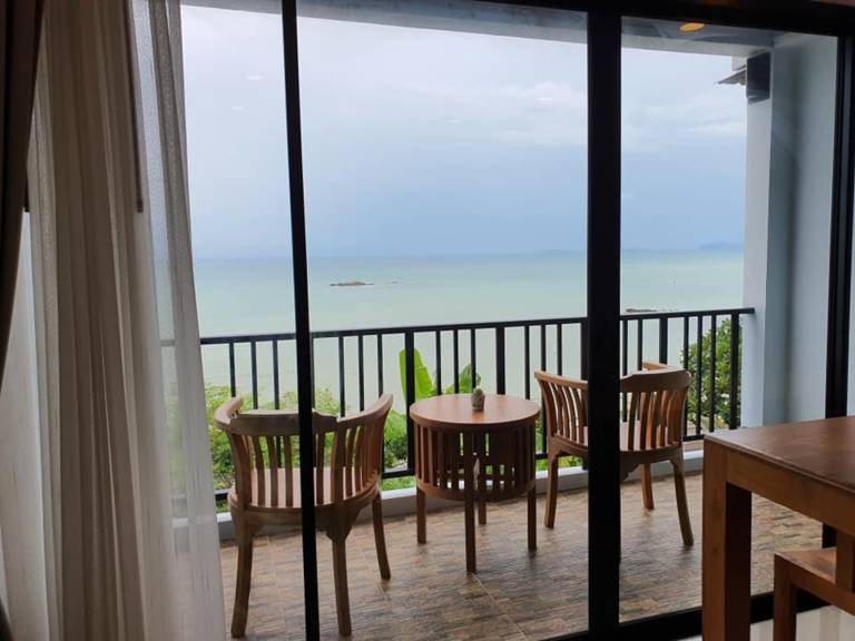 Grace Seaview — photo 4