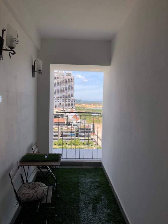 foto41
