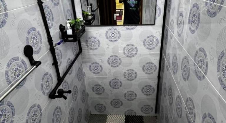 foto36