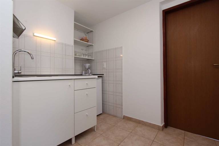 Children-friendly apartment | Pet-friendly — photo 4