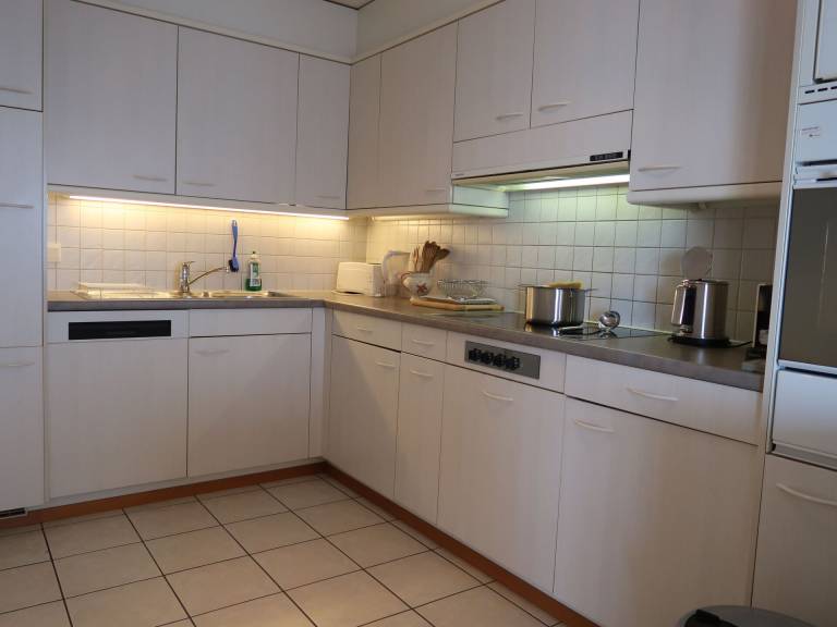 photo <!--photo--> Owner direct vacation rental    <!--idR2--> <!--idR3-->