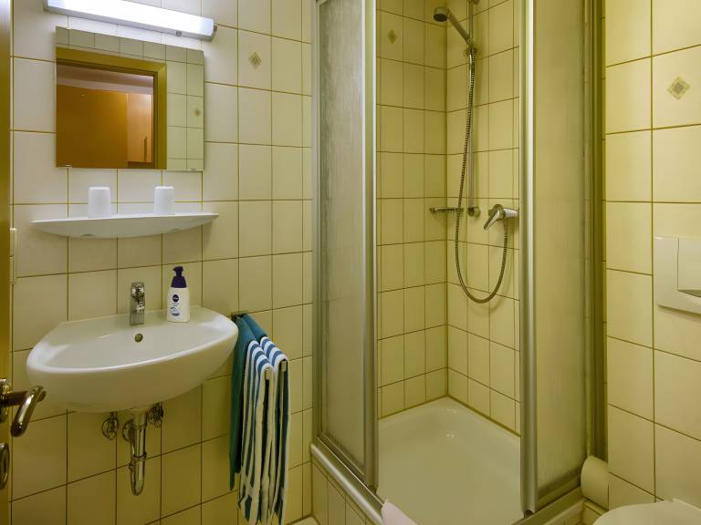 foto2