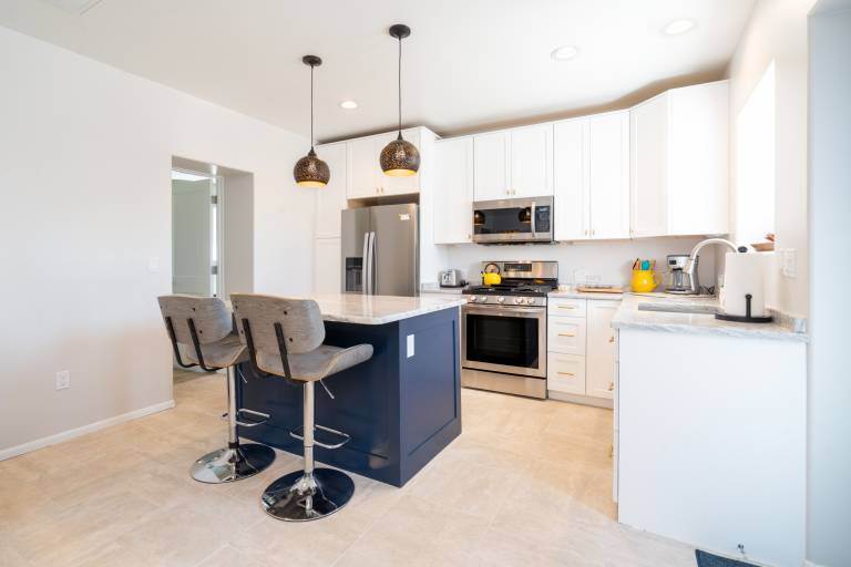 432CRESCENTCASITAPNH - Crescent Moon Casita — photo 4