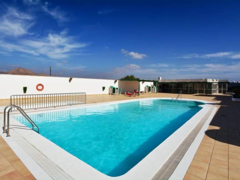 Appartement  Puerto del Carmen