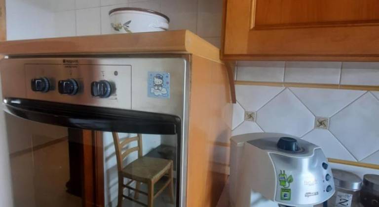 foto43