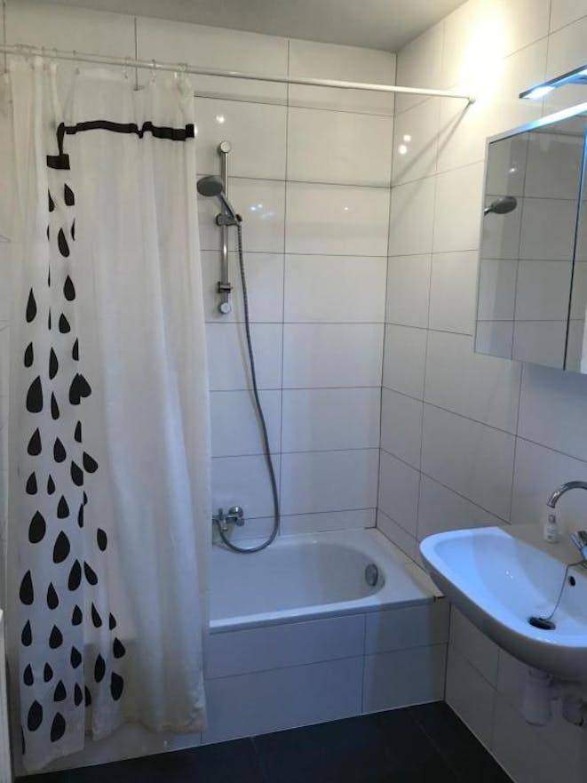 foto16