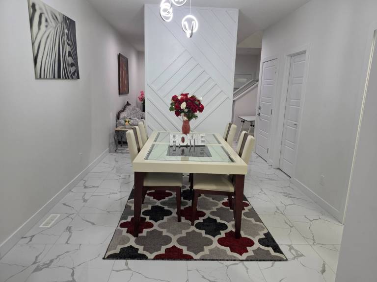 House with 4 rooms for 7 persons — photo 3