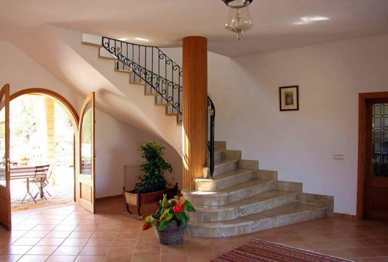 foto5