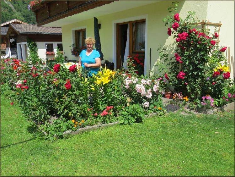 foto4