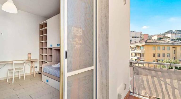 Wonderful apartment | Pet-friendly — photo 3
