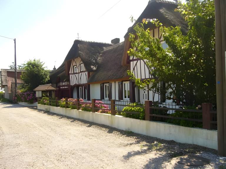 foto48