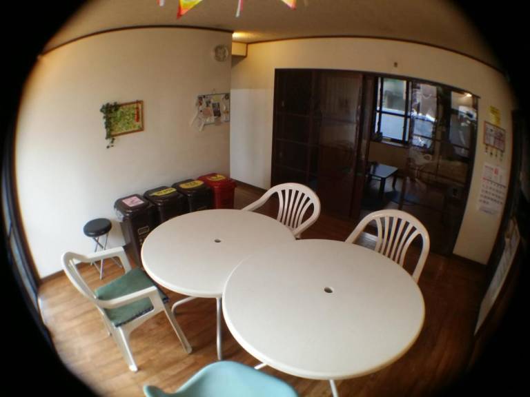 foto7