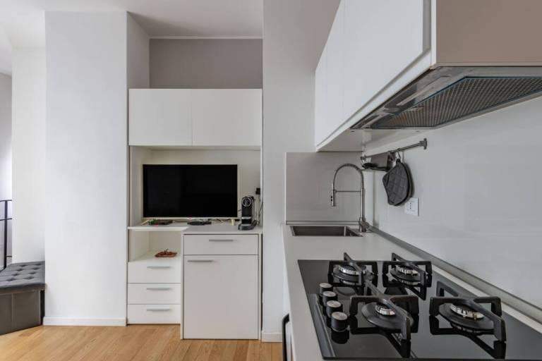 foto7